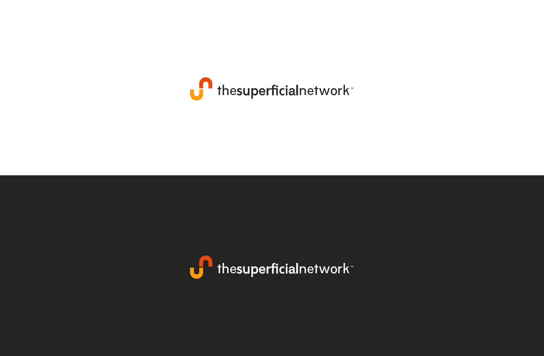 Logo Design by GLDesigns for Liquid Royalty | Design #19160429