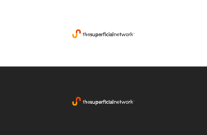Diseño de Logo por GLDesigns para Liquid Royalty | Diseño #19160429
