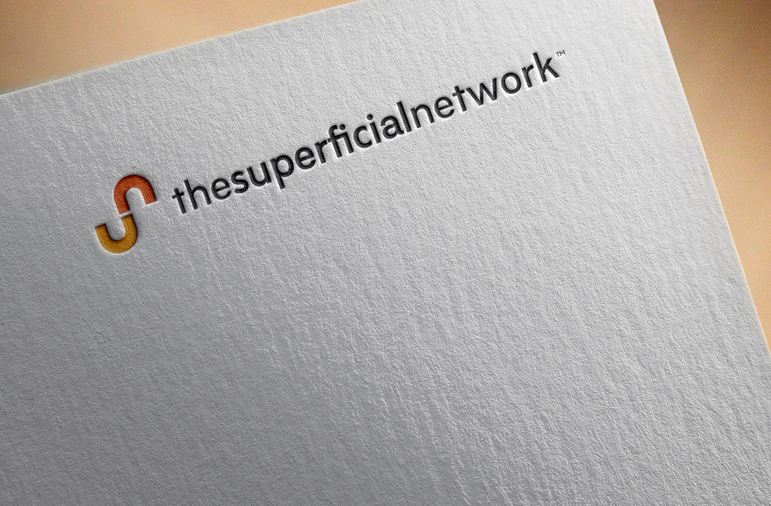Logo Design by GLDesigns for Liquid Royalty | Design #19160430