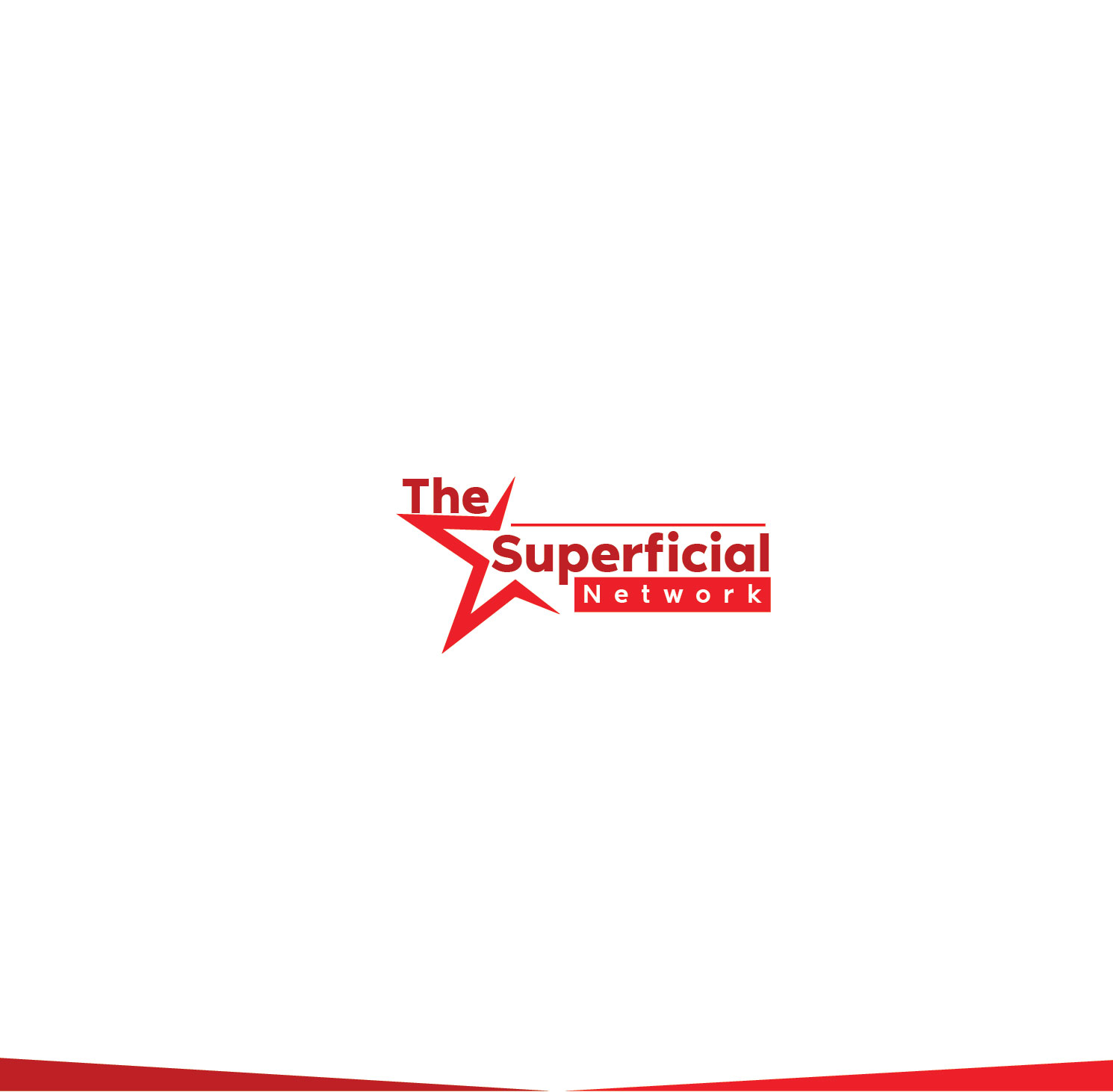 Logo Design by angelonyamu for Liquid Royalty | Design #19172112