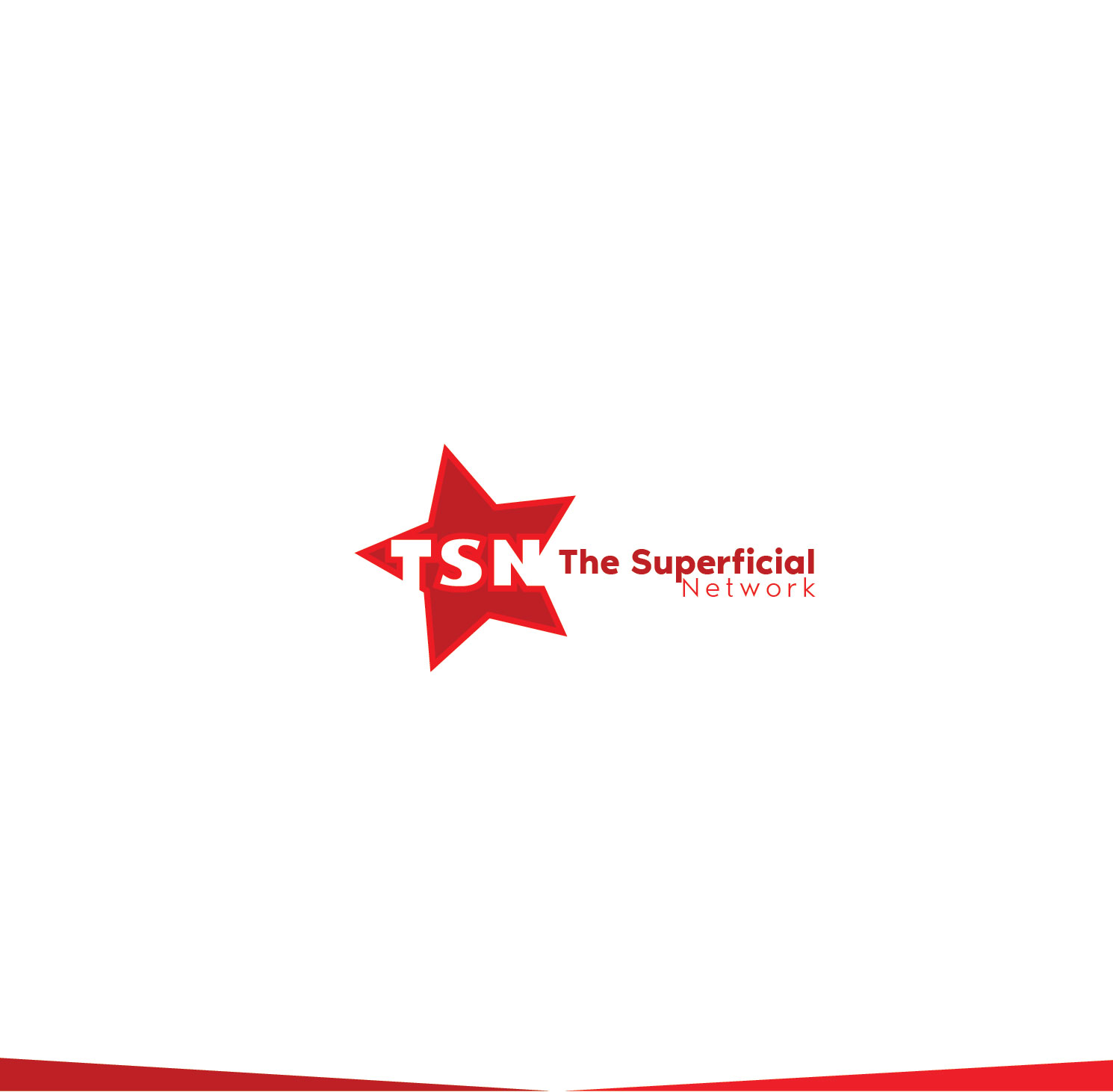 Logo Design by angelonyamu for Liquid Royalty | Design #19172126