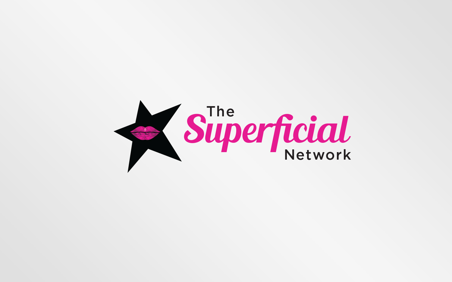 Design de Logo par Grafactory pour Liquid Royalty | Design #19163087