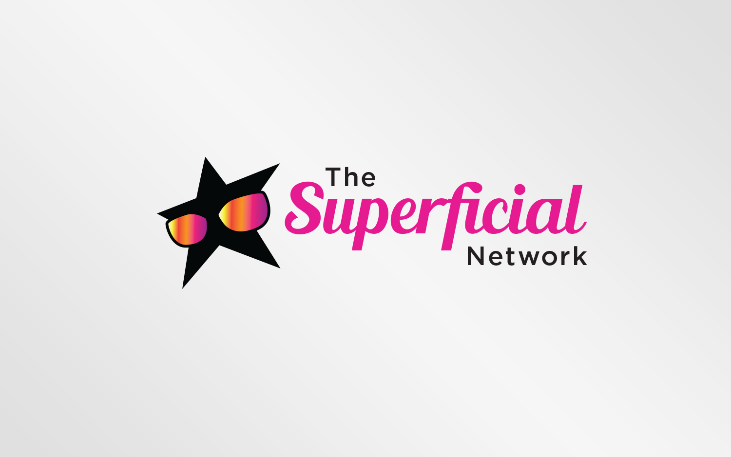 Logo-Design von Grafactory für Liquid Royalty | Design #19168627