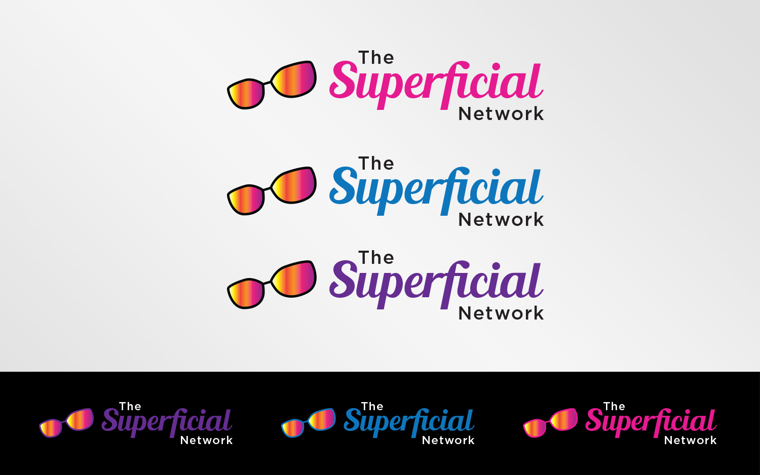 Logo-Design von Grafactory für Liquid Royalty | Design #19194631