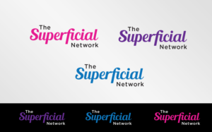 Logo-Design von Grafactory für Liquid Royalty | Design: #19194752