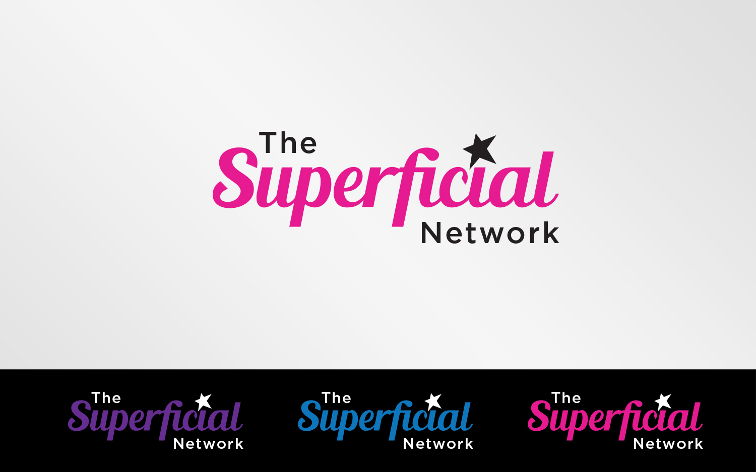 Logo-Design von Grafactory für Liquid Royalty | Design #19194786