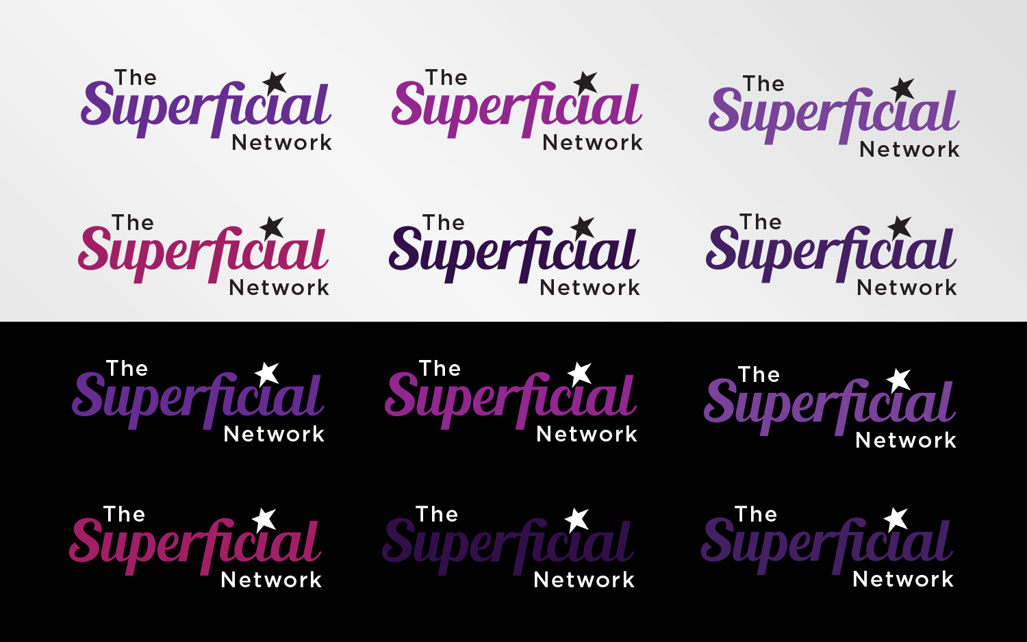 Logo Design by Grafactory for Liquid Royalty | Design #19195008