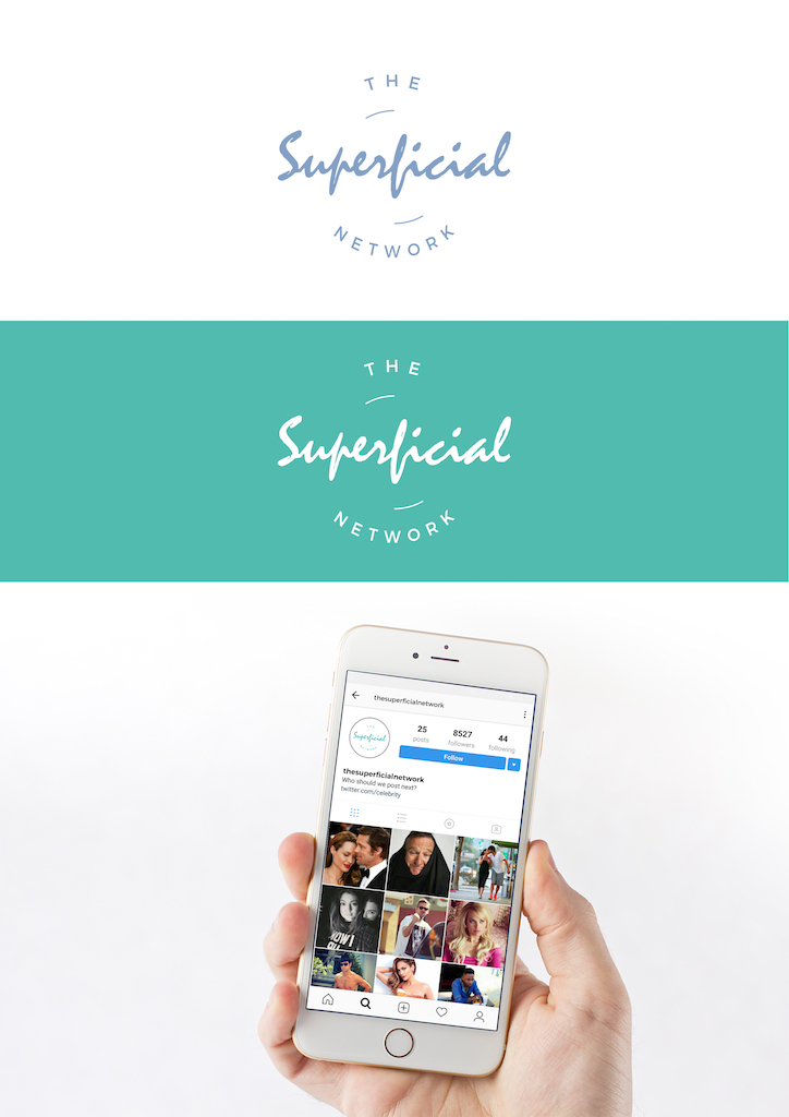 Design de Logo par christianpoetoe pour Liquid Royalty | Design #19162846