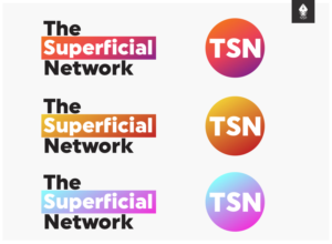 Logo-Design von mngkw für Liquid Royalty | Design: #19160667