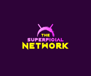 Logo-Design von ouaker für Liquid Royalty | Design: #19167570