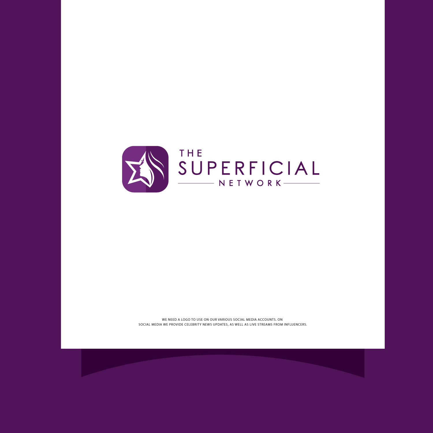 Design de Logo par ecorokerz pour Liquid Royalty | Design #19170012