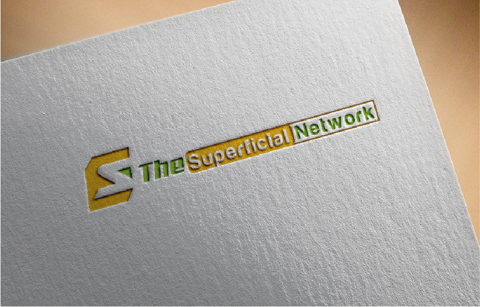 Design de Logo par ErTistic pour Liquid Royalty | Design #19162872