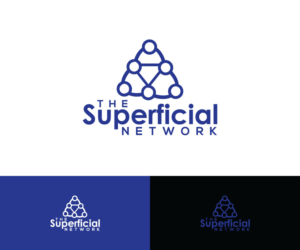 Logo Design by designmind78 for Liquid Royalty | Design: #19163629