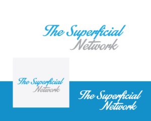 Logo-Design von sk@DESIGN für Liquid Royalty | Design: #19170117