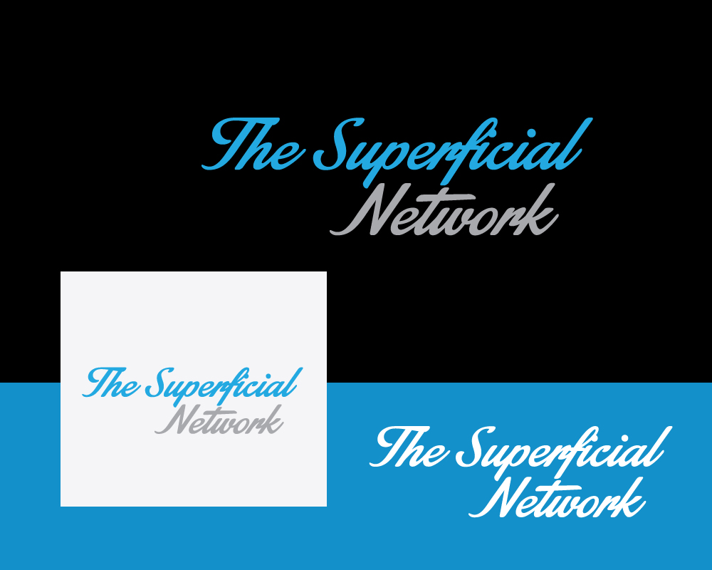 Logo-Design von sk@DESIGN für Liquid Royalty | Design #19170118