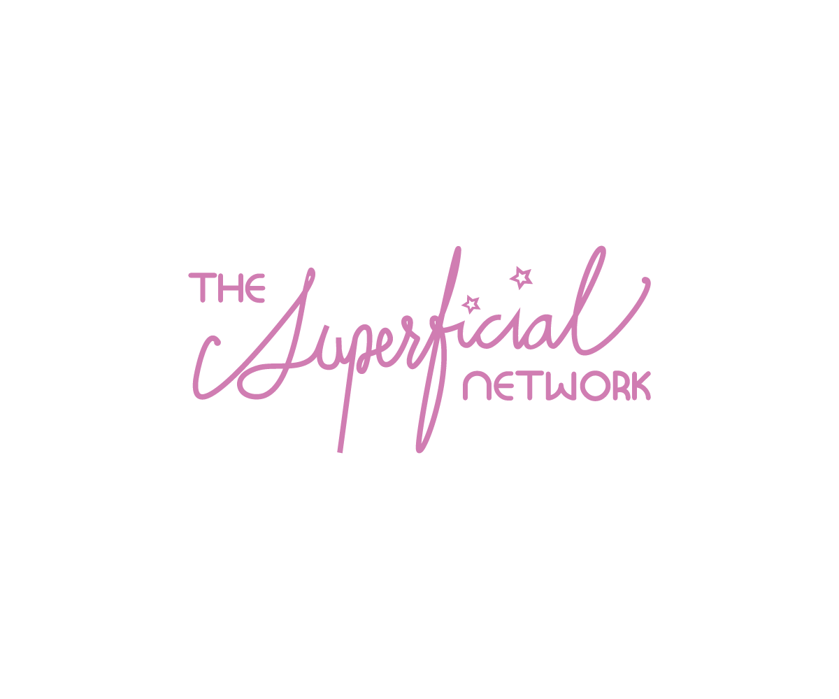 Logo Design by Rusty Circle for Liquid Royalty | Design #19180836