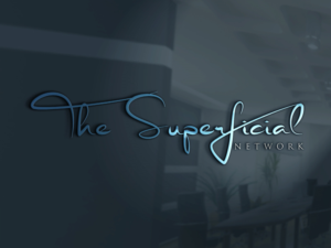 Logo-Design von sayma00 für Liquid Royalty | Design: #19182196