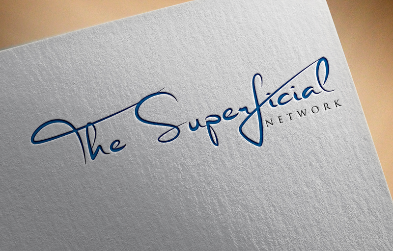 Logo-Design von sayma00 für Liquid Royalty | Design #19182199