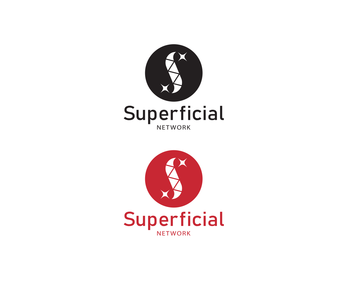 Logo Design by joekong for Liquid Royalty | Design #19195391