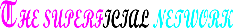 Design de Logo par Mrmagnificent17 pour Liquid Royalty | Design #19169407