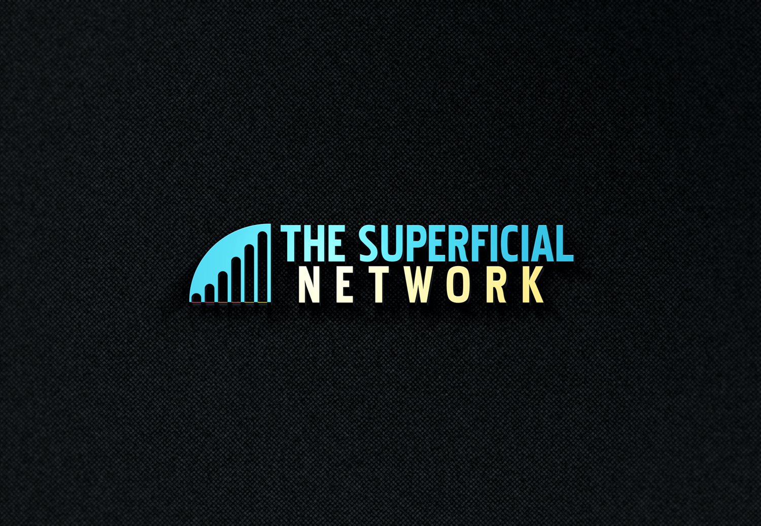 Logo Design by jahidspro for Liquid Royalty | Design #19169531
