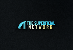 Diseño de Logo por jahidspro para Liquid Royalty | Diseño #19169531
