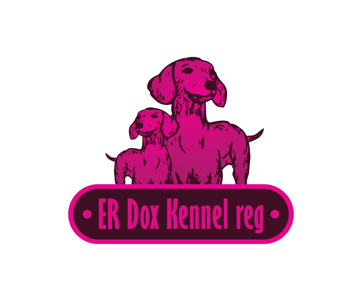 Logo Design by 2logix for this project | Design #2886759