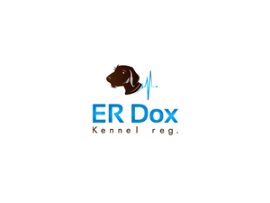 Logo Design by B.Tibéri for this project | Design: #2886919