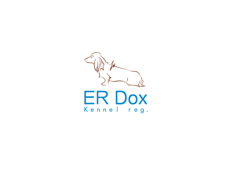 Logo Design by B.Tibéri for this project | Design #2889871