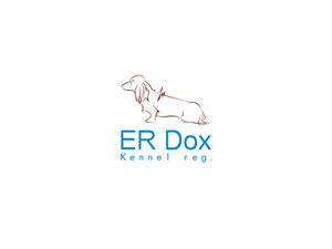 Logo Design by B.Tibéri for this project | Design: #2889871