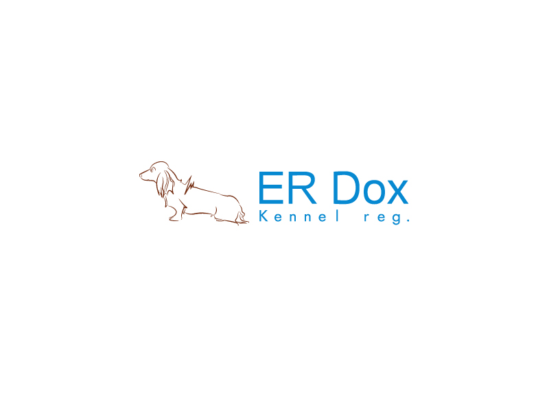 Logo Design by B.Tibéri for this project | Design #2889878