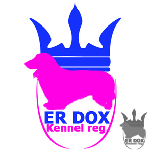 Logo-Design von SerGo für dieses Projekt | Design #2903947