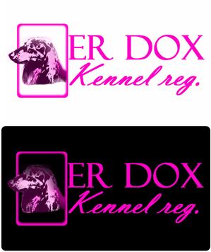 Logo Design by SerGo for this project | Design #2903957