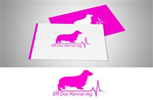 Logo Design by Mr. Shin for this project | Design: #2897618