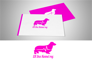Logo Design by Mr. Shin for this project | Design: #2897619
