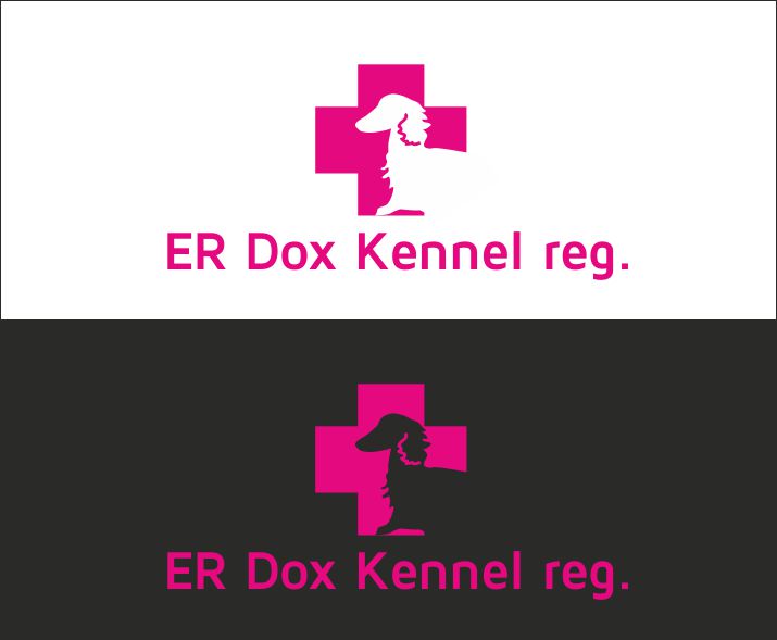 Logo Design by ciolena for this project | Design #2871932