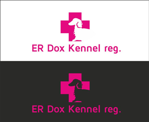 Logo Design by ciolena for this project | Design: #2871932