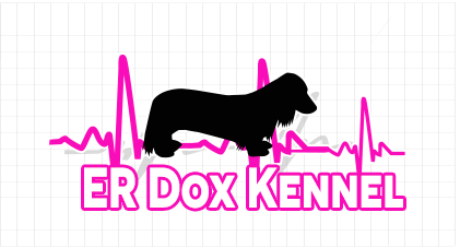Logo-Design von webworksleela für dieses Projekt | Design #2862941