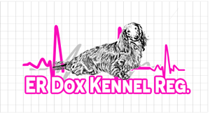 Logo-Design von webworksleela für dieses Projekt | Design #2866263