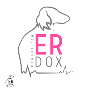 Logo Design by Musvit for this project | Design: #2871285