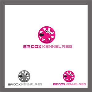Logo Design by ESolz Technologies