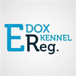Logo-Design von Prateek Agrawal für dieses Projekt | Design #2862048