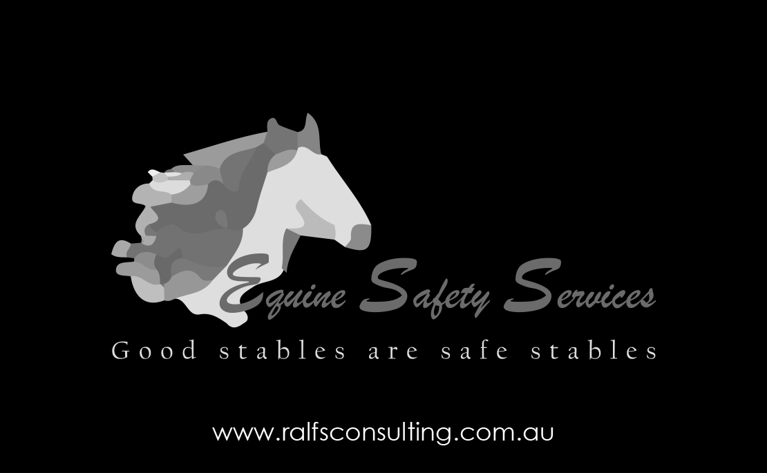 Business Card Design by allmi_0208 for RALFS Consulting | Design #2862528