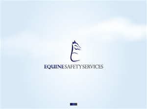 Business Card Design by ateeq.portrayal for RALFS Consulting | Design #2862507