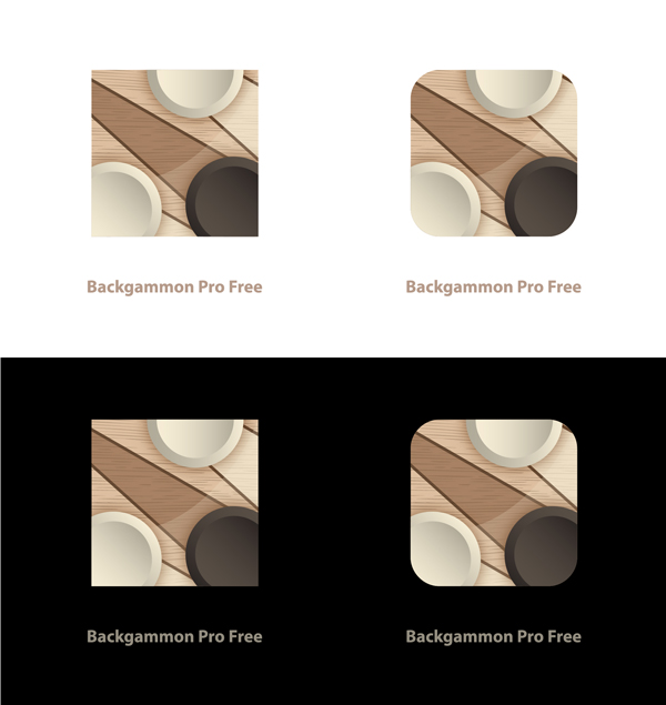 Icon Design by shonecom for Bernardo Zamora | Design #671659