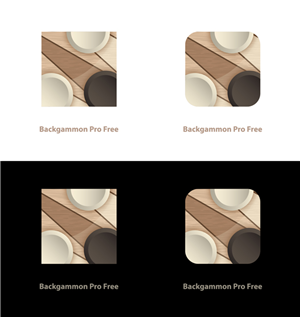Icon Design by shonecom
