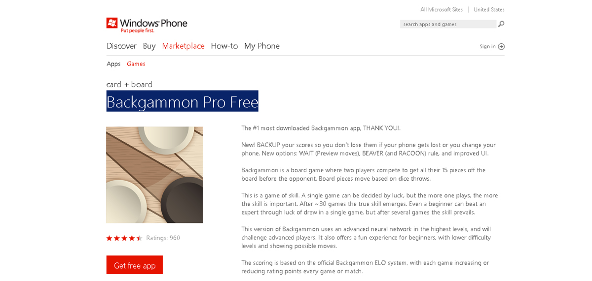 Design Icône par shonecom pour Bernardo Zamora | Design #671663