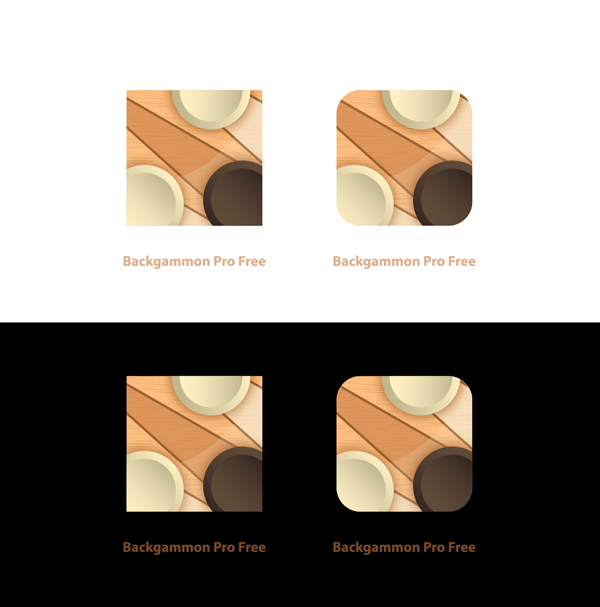 Design Icône par shonecom pour Bernardo Zamora | Design #671906