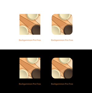 Design Icône par shonecom pour Bernardo Zamora | Design : #671906