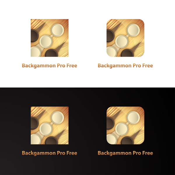 Design Icône par shonecom pour Bernardo Zamora | Design #672748